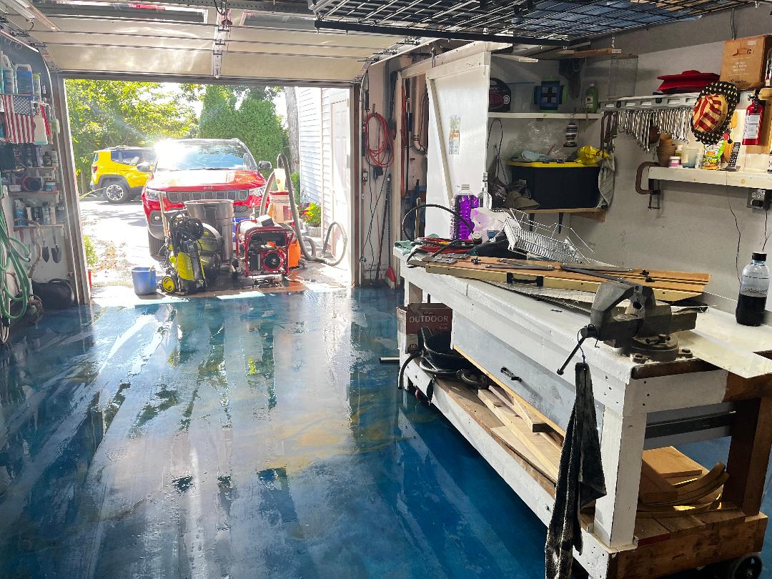 Garage from workshop.jpg