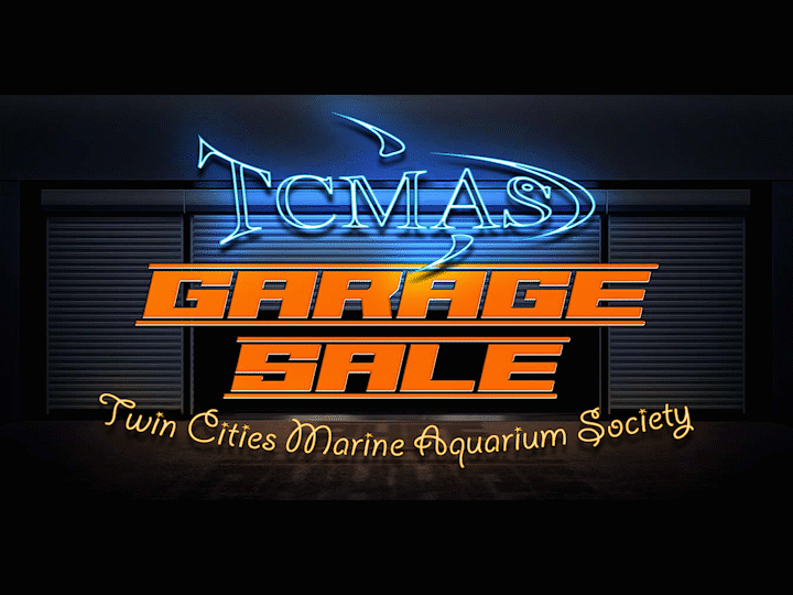 Garage Sale TCMAS.gif