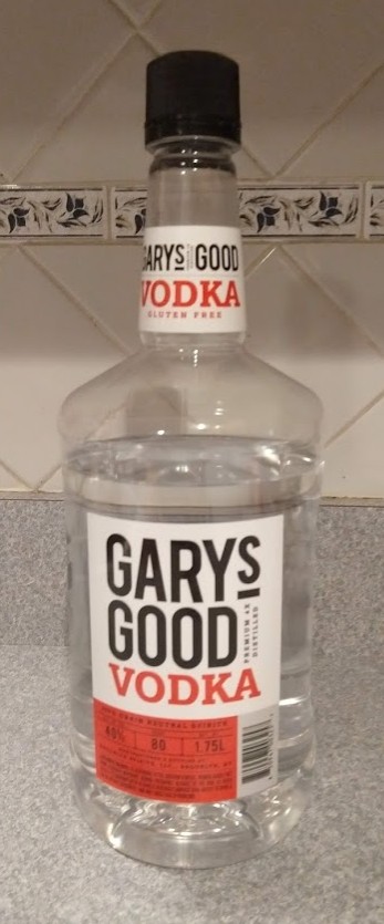 Garys Good Vodka.jpg