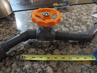 Gate Valve.jpg