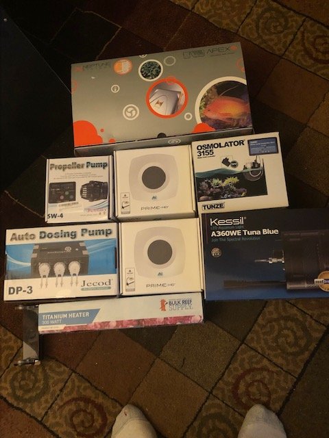 gear.jpg