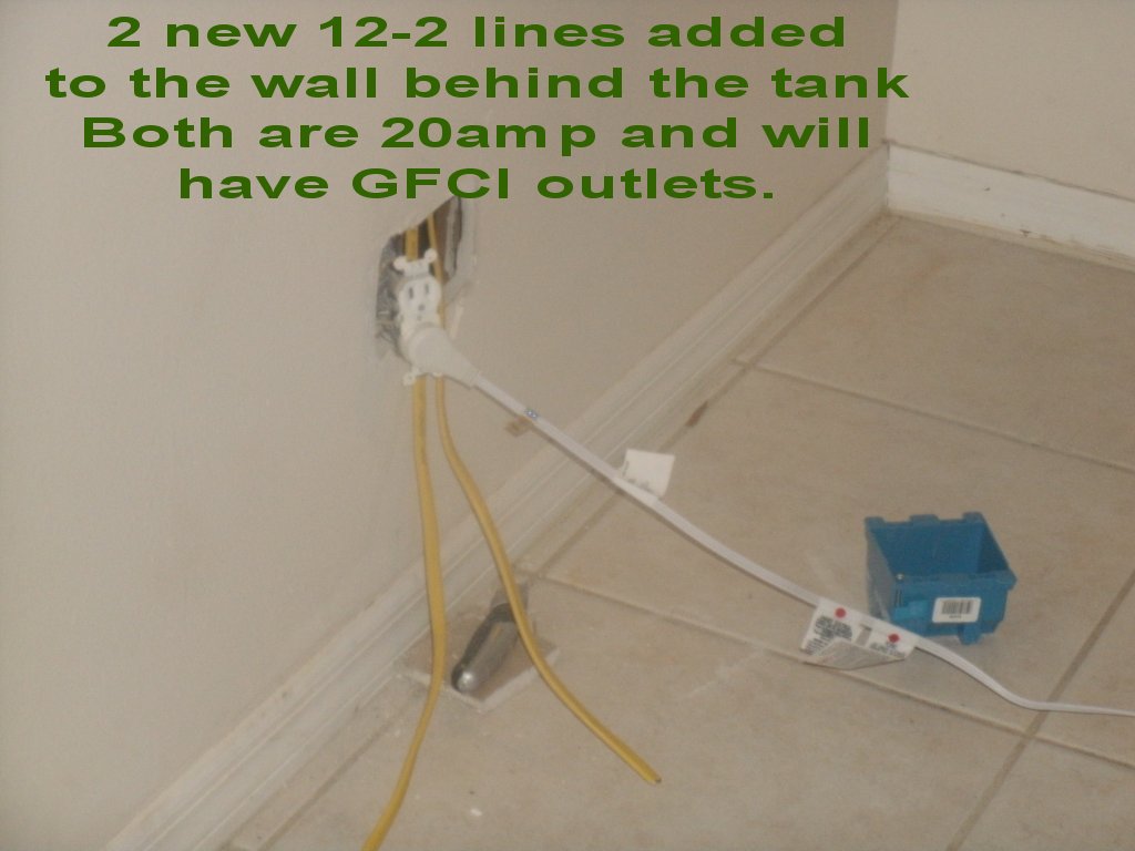 Gedc0441.jpg