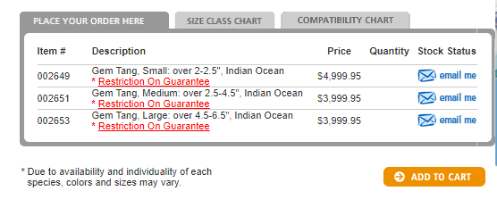 Gem Prices.PNG