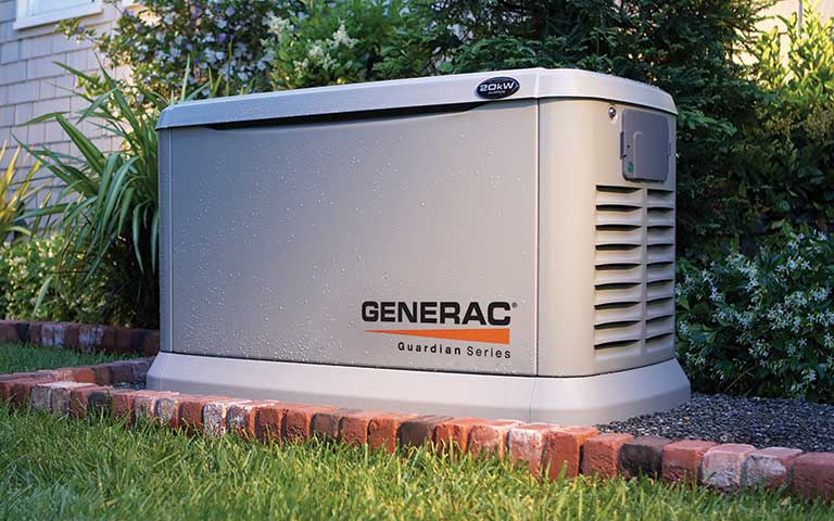 Generac-Home-Backup-Generators-5.jpg