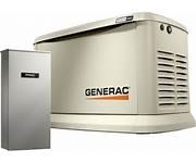 generac.jpg
