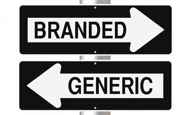 generic-vs-branded-800.jpg