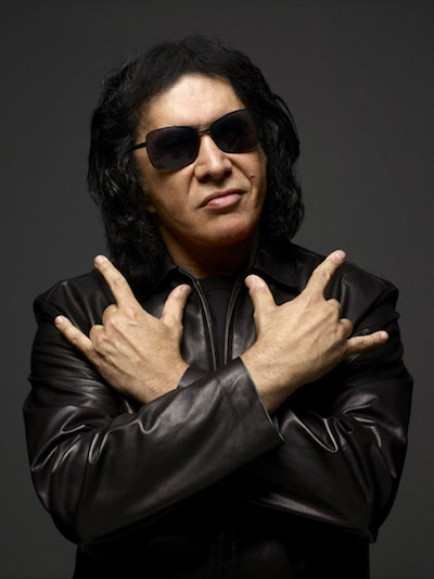 GeneSimmons400.jpg