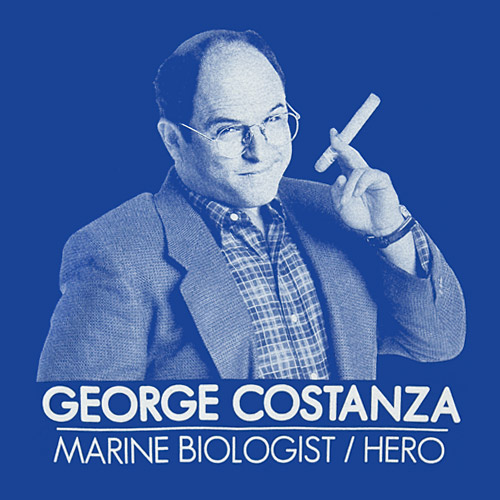 george-costanza-marine-biologist.jpg