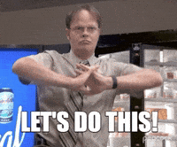 get on.gif