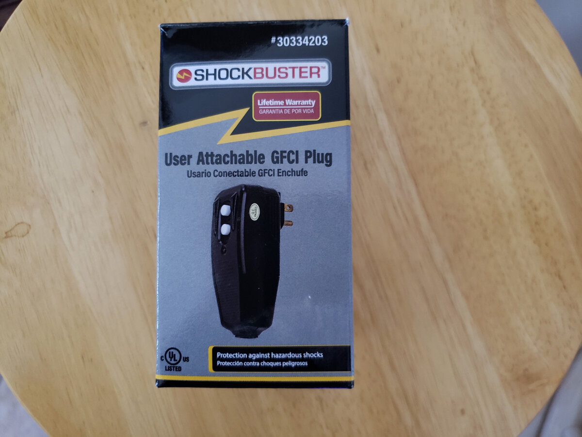 GFCI_Plug.jpg