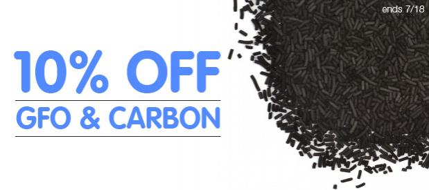 GFO Carbon Sale.jpg
