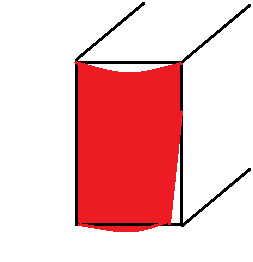 gg.png