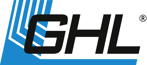 GHL logo (White).png