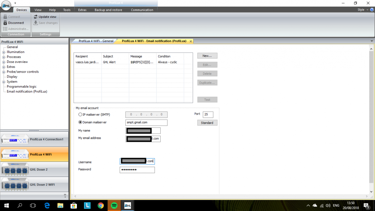 GHL print screen.png