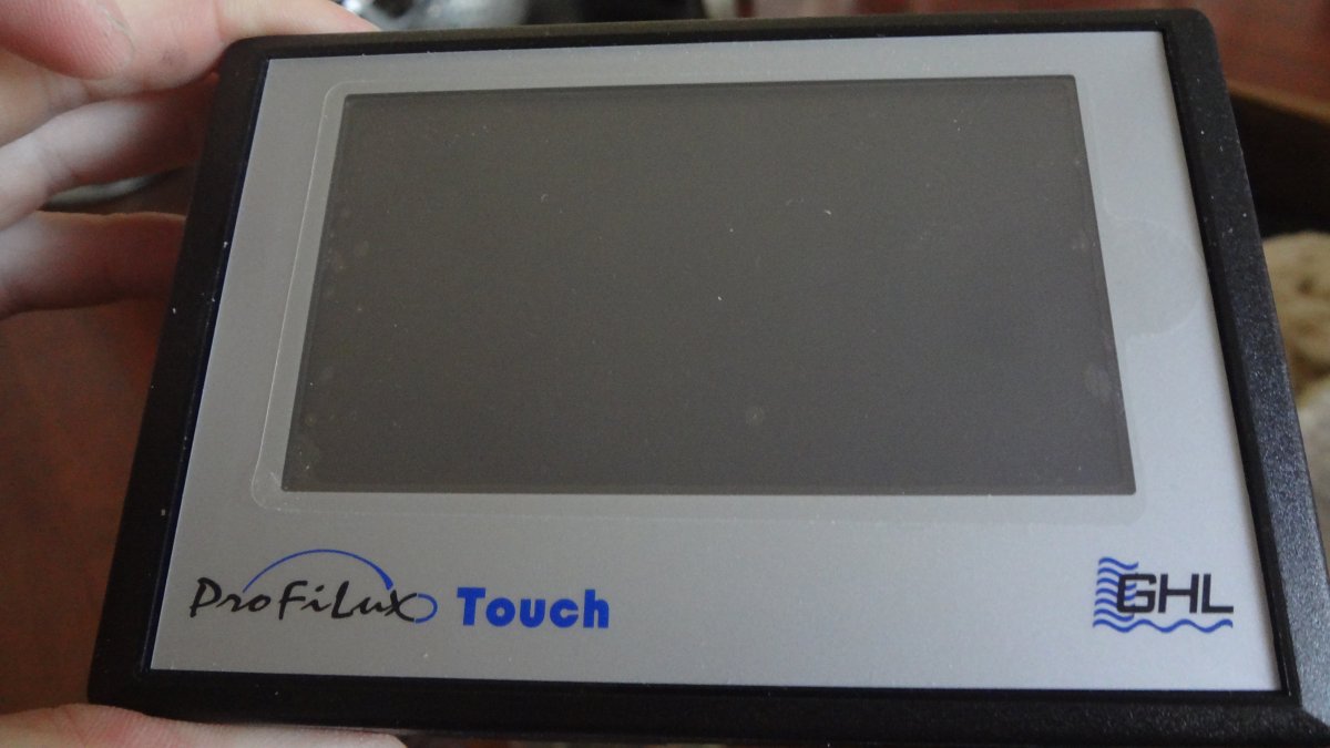 GHL TOUCH SCREEN.JPG