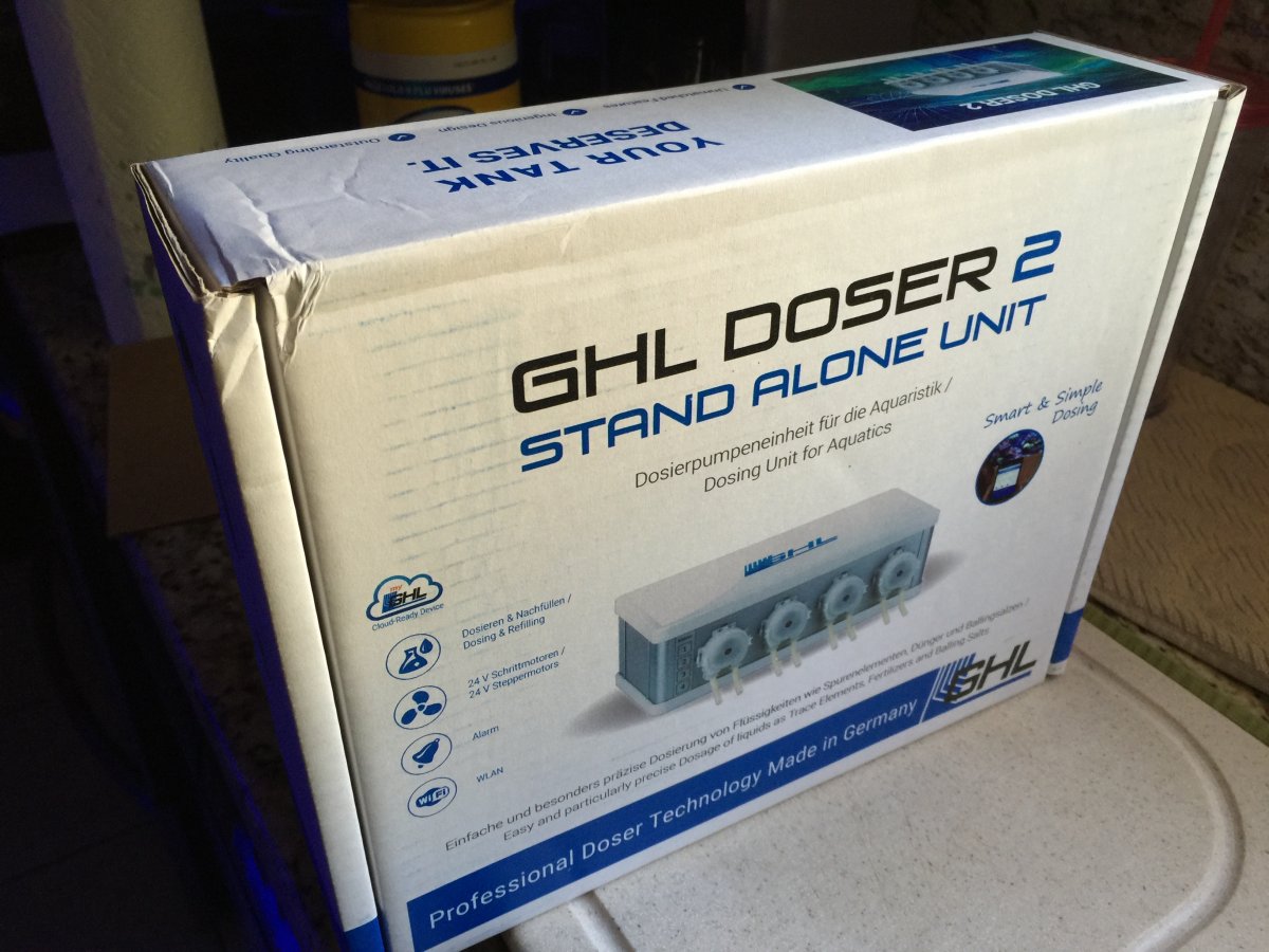 ghl_doser2_acro-jpg.279330