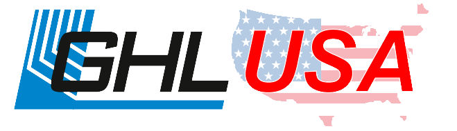 GHL_USA_Banner 2.png