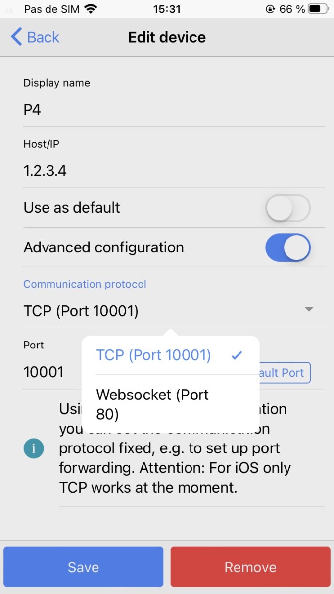 ghlconnect_protocol.jpg