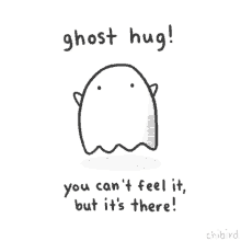 ghost hug.gif