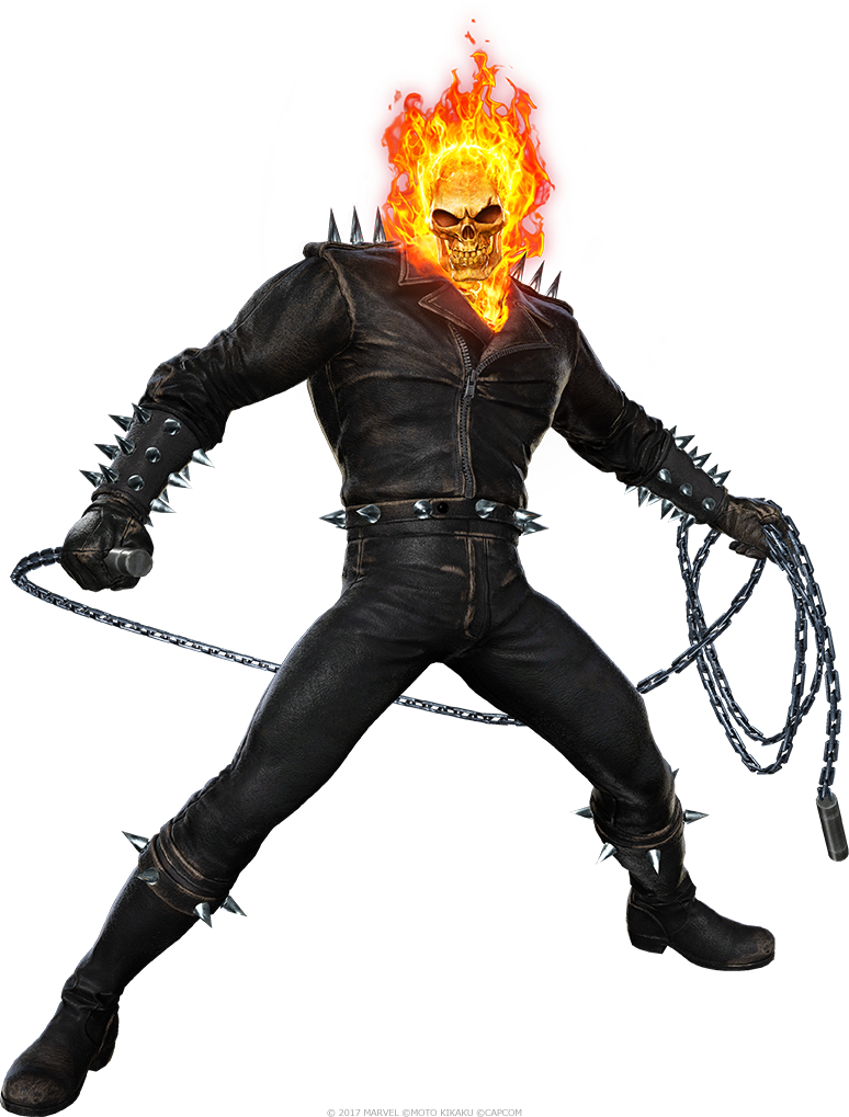 Ghost-Rider-PNG-Pic.png