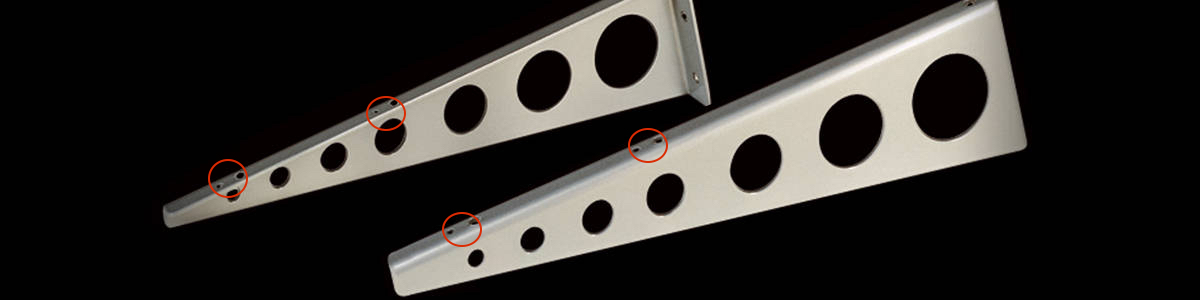 Giesemann Brackets.jpg