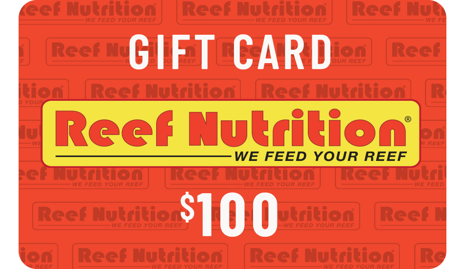 gift-card-rn-brand-950x550_product-100_a1.png