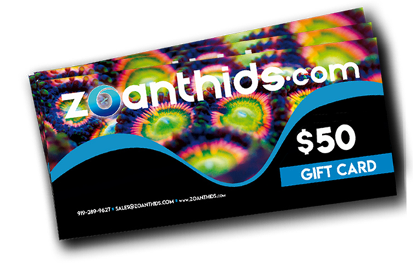 Gift-Cards.png