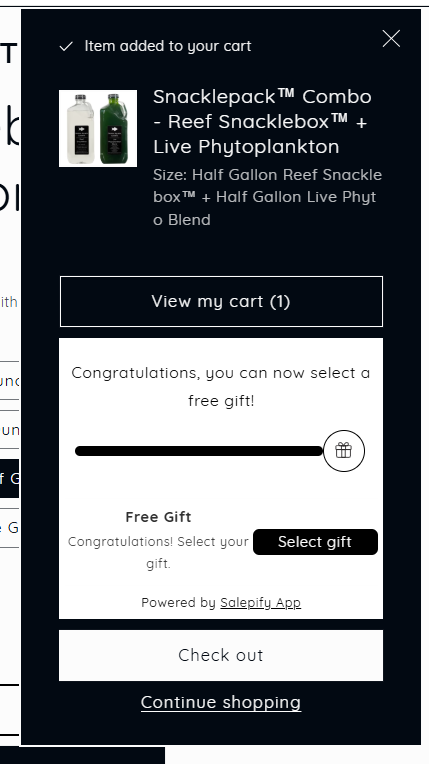 gift.png