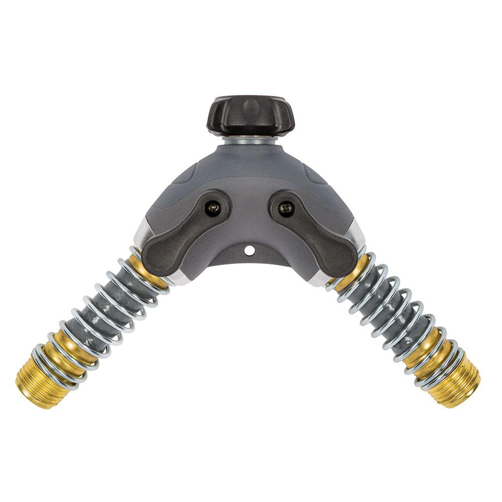 gilmour-hose-connectors-repair-50315hd-64_1000.jpg