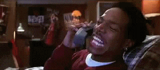 giphy (1).gif