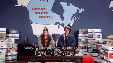 giphy (1).gif