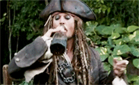 giphy (13).gif