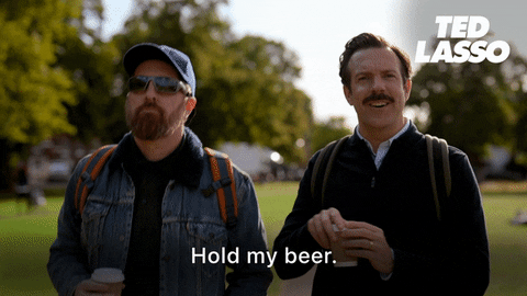 giphy (14).gif