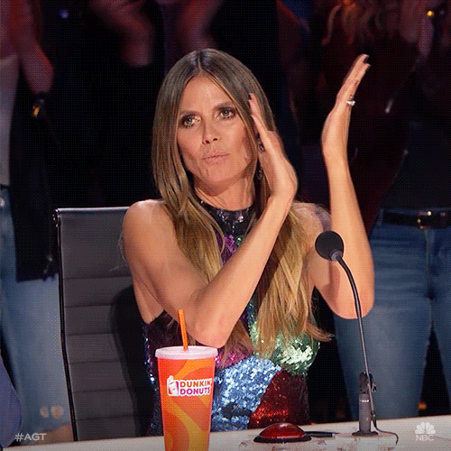giphy (2).gif