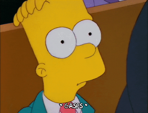 giphy 2.gif