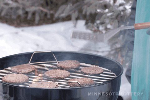 giphy (25).gif