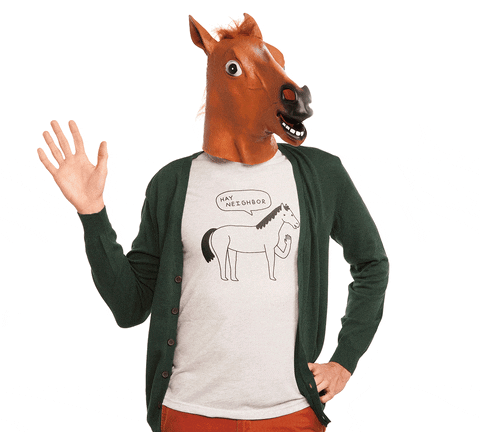 giphy-3.gif
