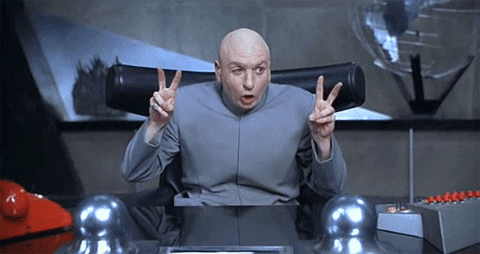 giphy-3.gif