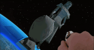 giphy (3).gif