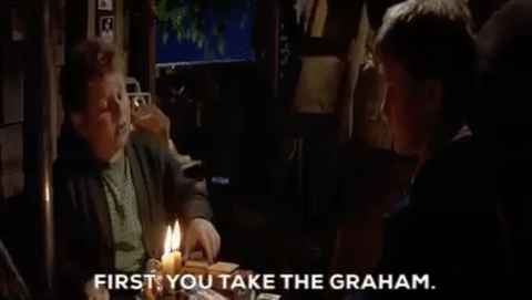 giphy (3).gif
