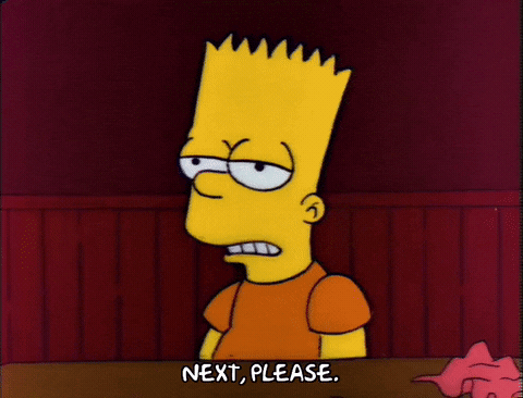 giphy 4.gif