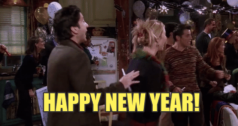 giphy-4.gif