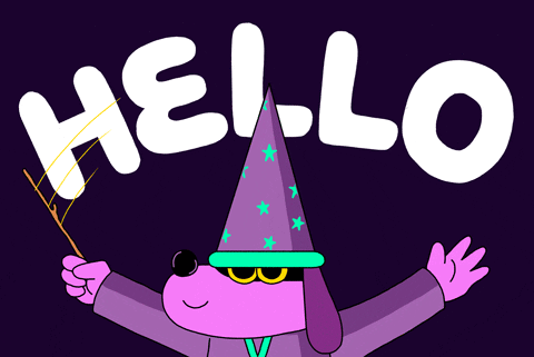 giphy (6).gif