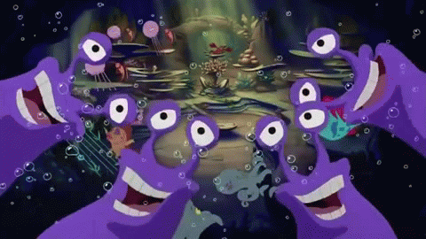 giphy-7.gif