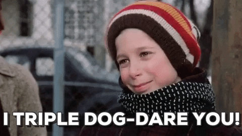 giphy (7).gif