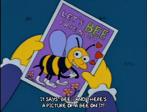 giphy 8.gif