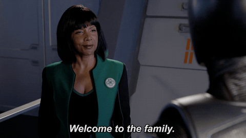 giphy (8).gif