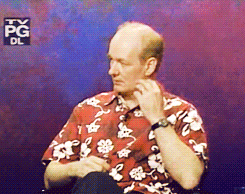 giphy copy.gif