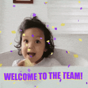 giphy-downsized.gif