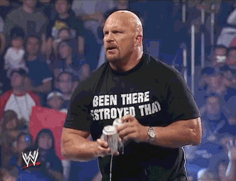 giphy-downsized-large-2.gif